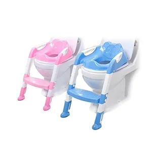 【孩子國】[孩子國] 兒童可後控摺疊豪華三輪車 粉紅色 歷史價格詳細信息