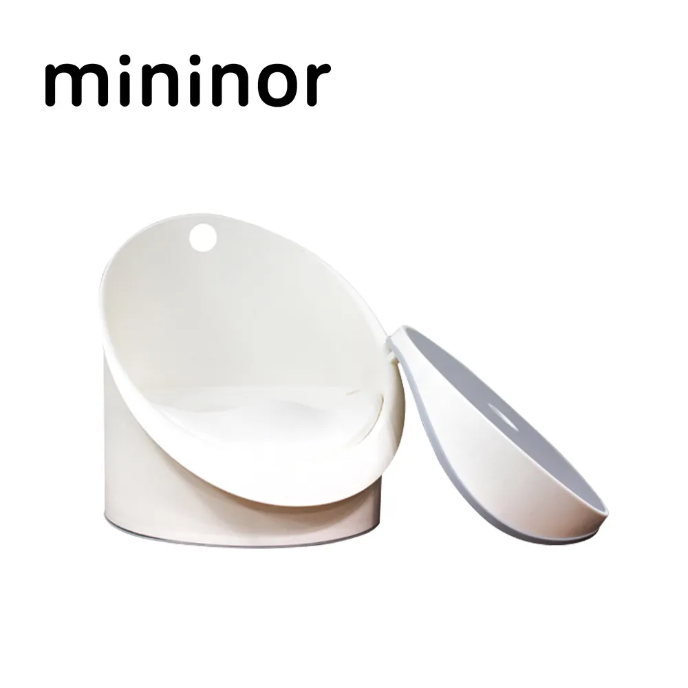 mininor 丹麥 寶寶浴缸(附新生兒浴架)+動物造型溫度計 歷史價格詳細信息