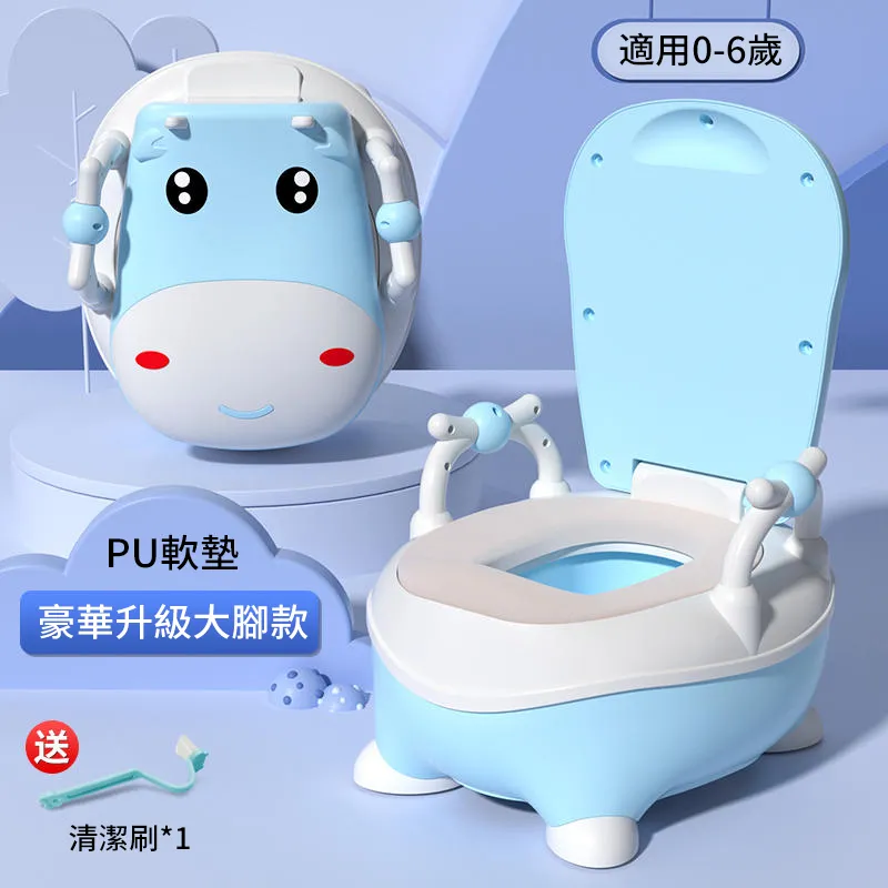 兒童家用馬扎戶外折疊凳便攜式小板凳可塑料簡易凳子成人釣魚椅子【沃匠家居工具】 歷史價格詳細信息