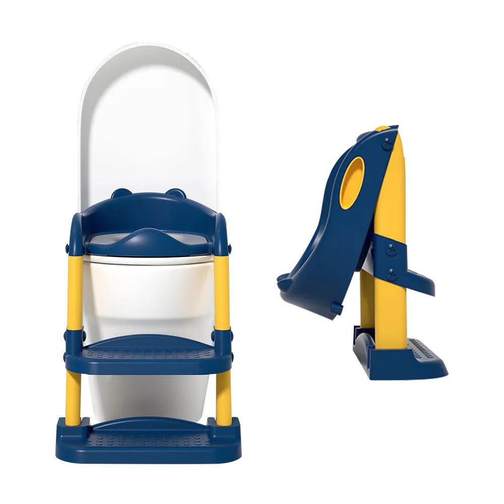 【Mesenfants】兒童化妝玩具 兒童化妝盒 無毒安全可水洗彩妝玩具盒 燈光音效 豪華套裝91件套附娃娃 歷史價格詳細信息