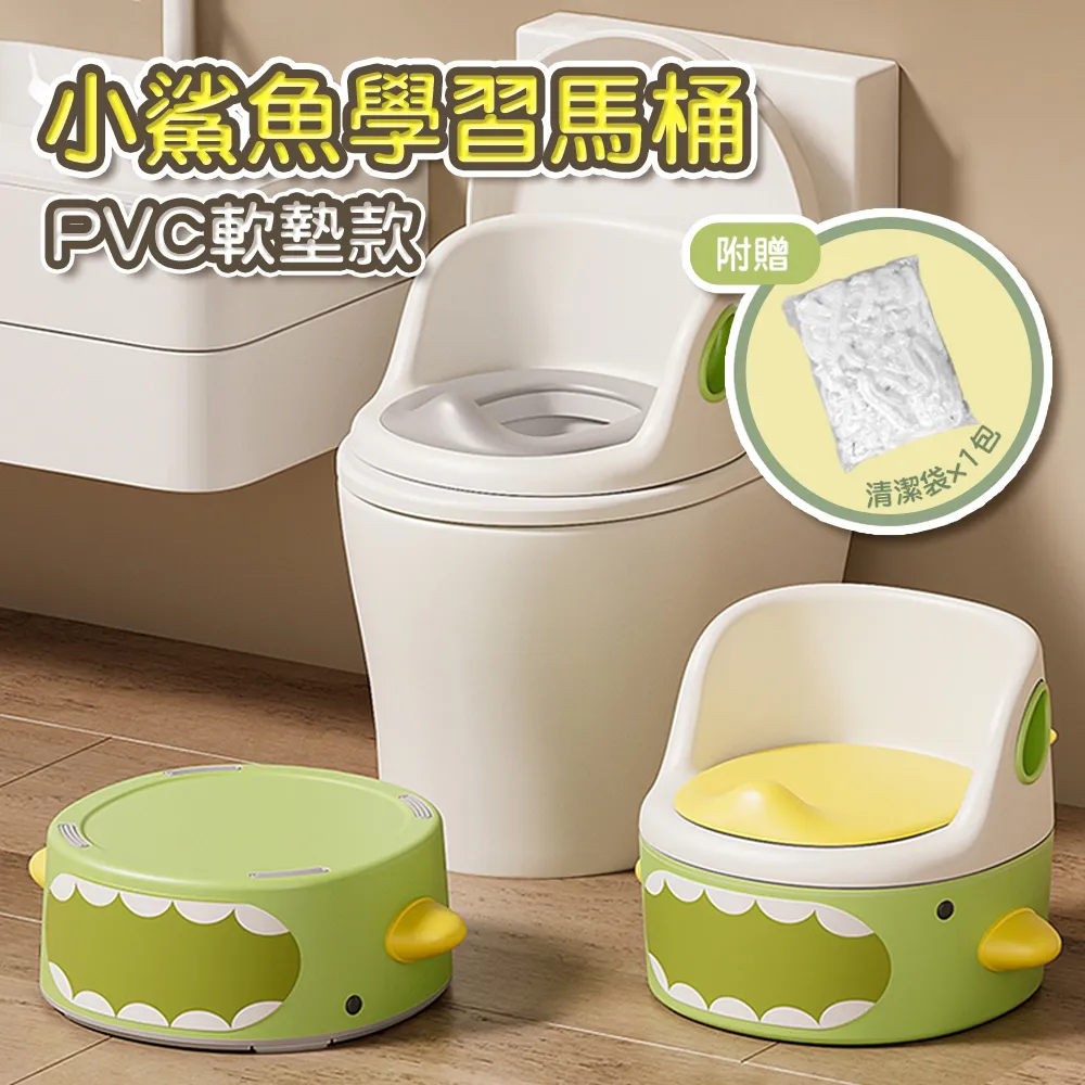 【贈腳蹬 可拆洗】懶骨頭沙發組 懶骨頭 懶人沙發 小沙發 懶人椅 懶骨頭沙發 星球椅 懶人沙發椅 豆袋HNB 歷史價格詳細信息