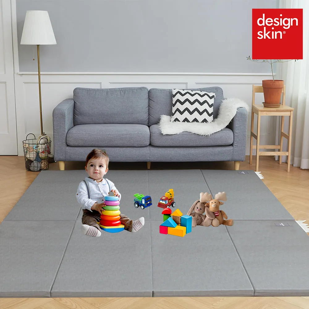 【韓國design skin】紅白連接豆豆椅子/靠枕/抱枕(3入組) 歷史價格詳細信息