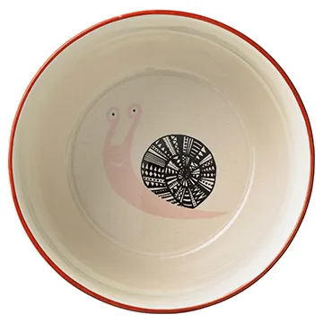 丹麥Bloomingville 白雲朵陶瓷盤(songbaby) 歷史價格詳細信息