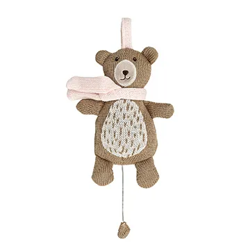 丹麥Bloomingville 白雲朵陶瓷盤(songbaby) 歷史價格詳細信息