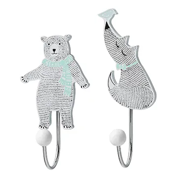 丹麥Bloomingville 白雲朵陶瓷盤(songbaby) 歷史價格詳細信息