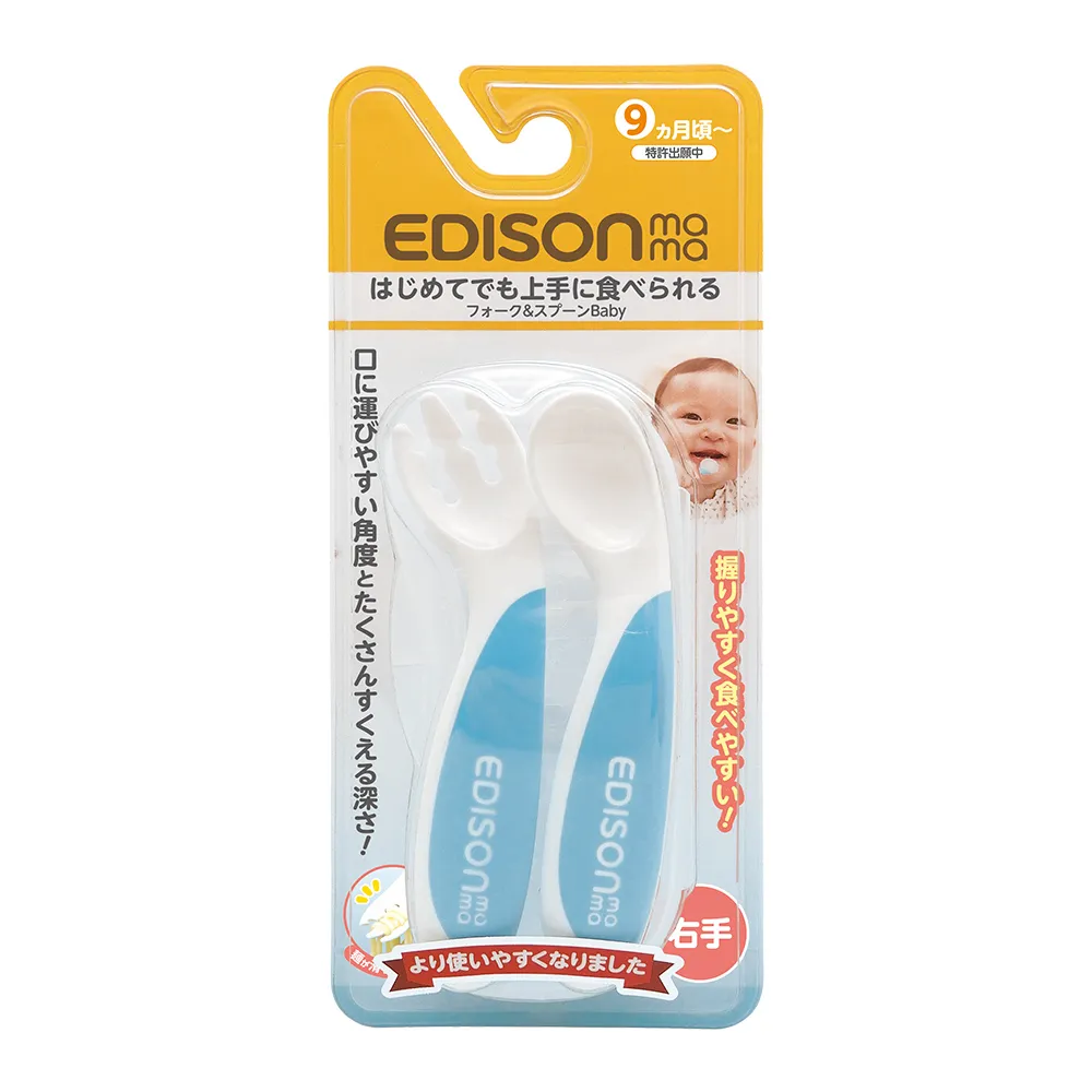 KJC嬰幼兒趣味蘋果潔牙器(3個月以上) 歷史價格詳細信息