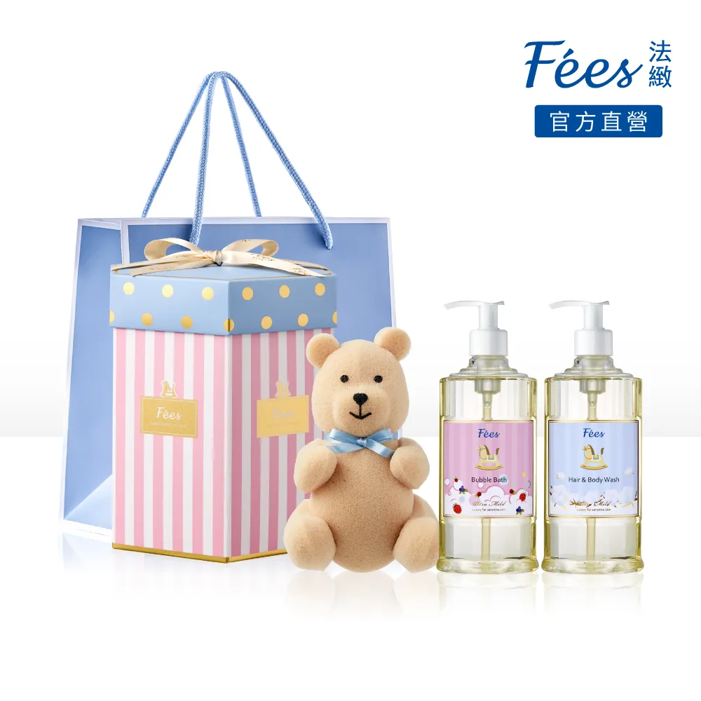 Fees法緻 新品 脂質舒敏潔顏慕斯150ml(嬰幼兒乾敏肌適用) 歷史價格詳細信息