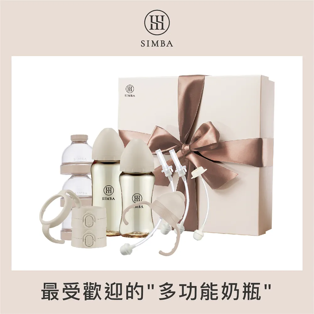 小獅王辛巴 輕鬆拍 拍痰拍背器 顏色隨機出貨 大樹 歷史價格詳細信息