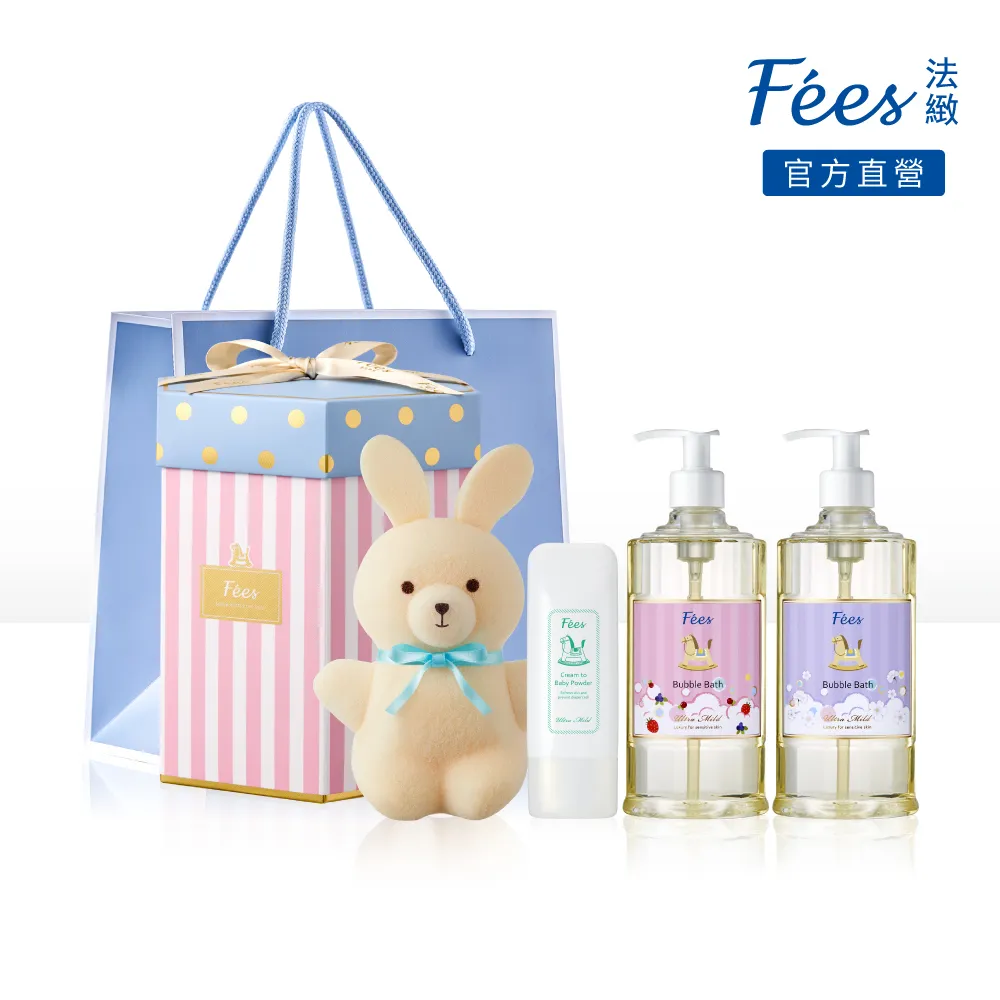 Fees法緻 新品 脂質舒敏潔顏慕斯150ml(嬰幼兒乾敏肌適用) 歷史價格詳細信息