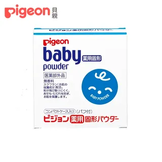 pigeon 貝親 餅乾/仙貝 洋栖菜仙貝/菠菜紅蘿蔔餅乾/小魚餅乾【宜兒樂】 歷史價格詳細信息