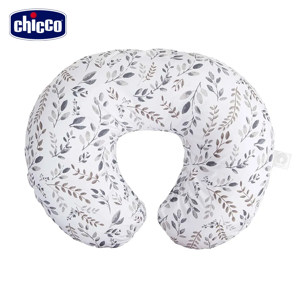 【chicco】Boppy純棉多功能授乳枕-俏皮馬戲團 歷史價格詳細信息