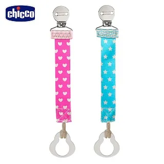 【chicco】舒適哺乳-矽膠PP大奶瓶250ML(中等流量)-多色 歷史價格詳細信息