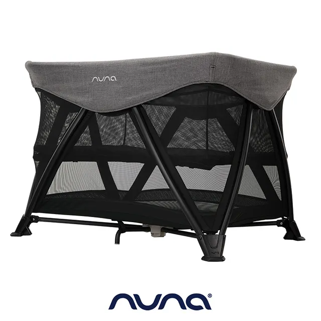 荷蘭NUNA-PRUU兒童安全汽座-多色 歷史價格詳細信息