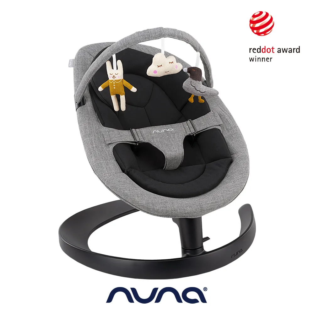 荷蘭NUNA-PRUU兒童安全汽座-多色 歷史價格詳細信息