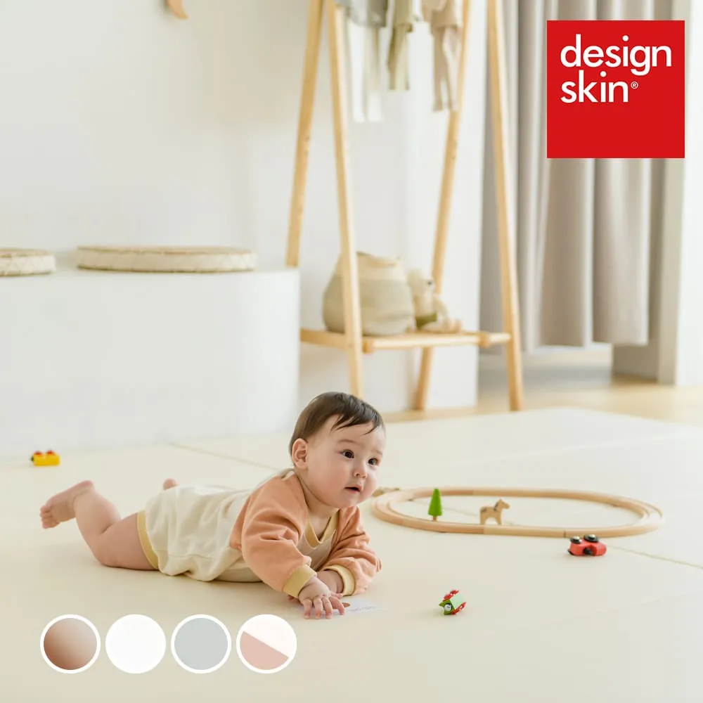 【韓國design skin】紅白連接豆豆椅子/靠枕/抱枕(3入組) 歷史價格詳細信息