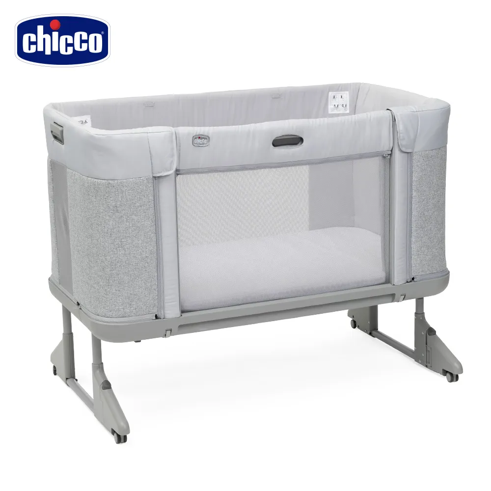 【chicco】迷你偉士牌迴力摩托車-紅 歷史價格詳細信息