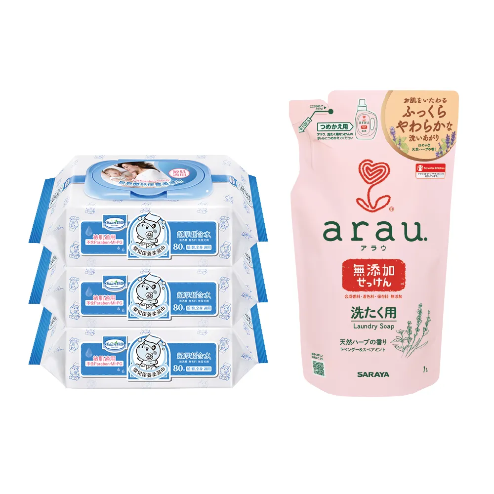 【貝恩】嬰兒保養柔濕巾/濕紙巾-80抽x24包(一箱一運)(偏遠地區運費加價) 歷史價格詳細信息