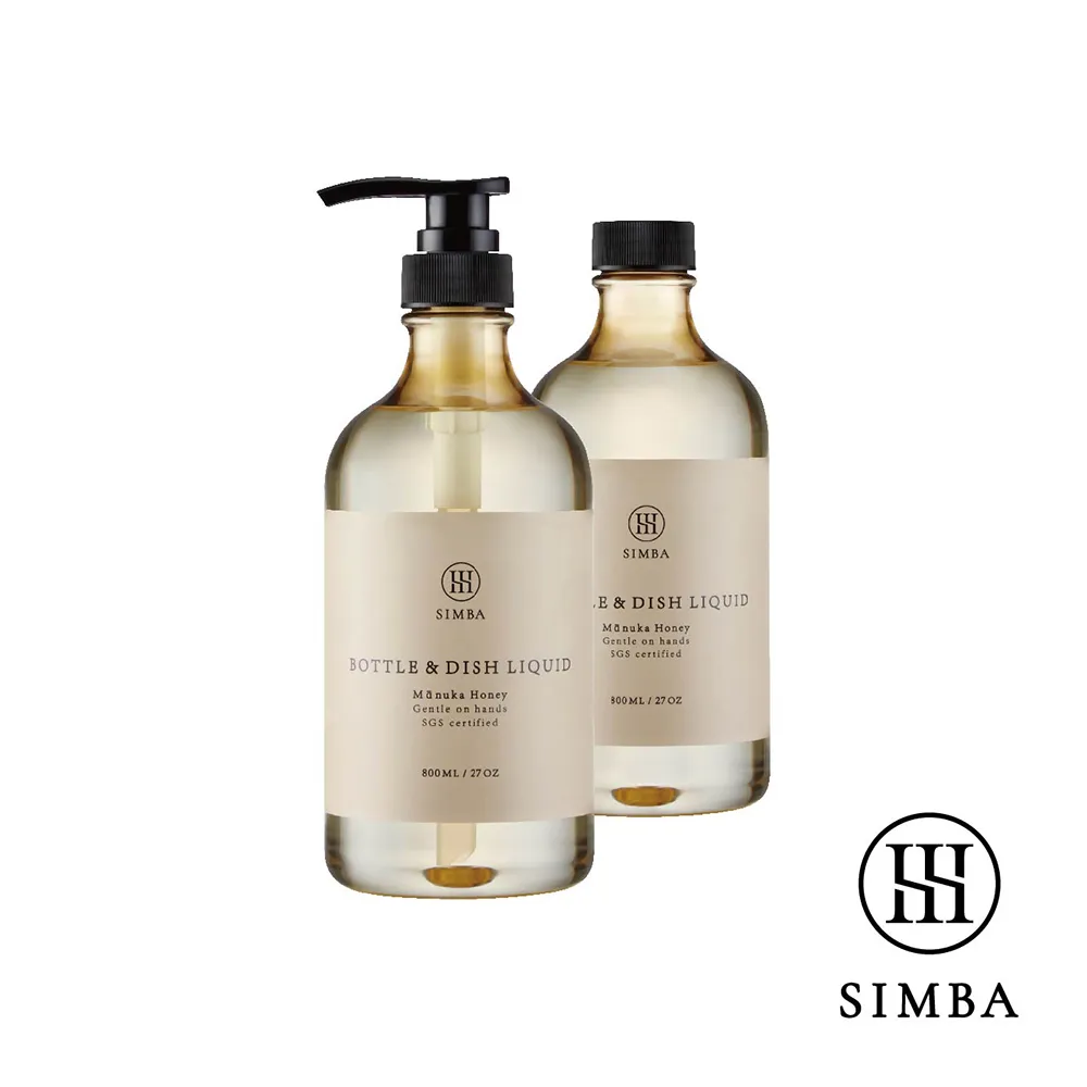 小獅王辛巴 高分解酵素 奶瓶清潔劑 組合包 800ml按壓瓶+800ml補充罐 歷史價格詳細信息