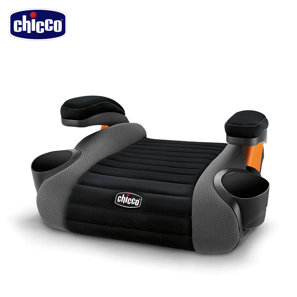 Chicco GoFit汽車輔助增高座墊 歷史價格詳細信息
