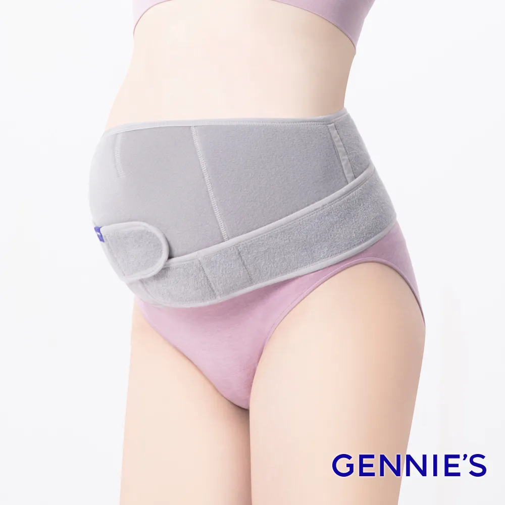 "奇妮"醫療用束帶(未滅菌)機能3用托腹帶(3in1) 歷史價格詳細信息