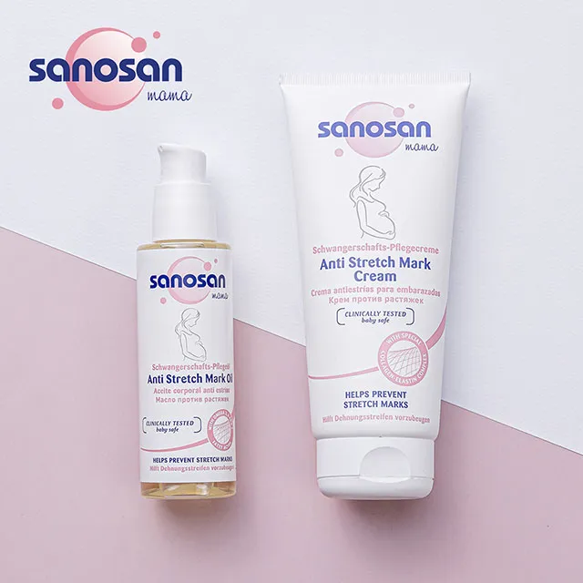 德國sanosan珊諾-S孕女神乳尖修護羊脂膏30ml 歷史價格詳細信息