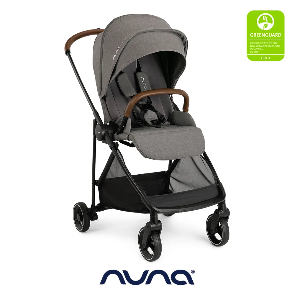 荷蘭NUNA-PRUU兒童安全汽座-多色 歷史價格詳細信息