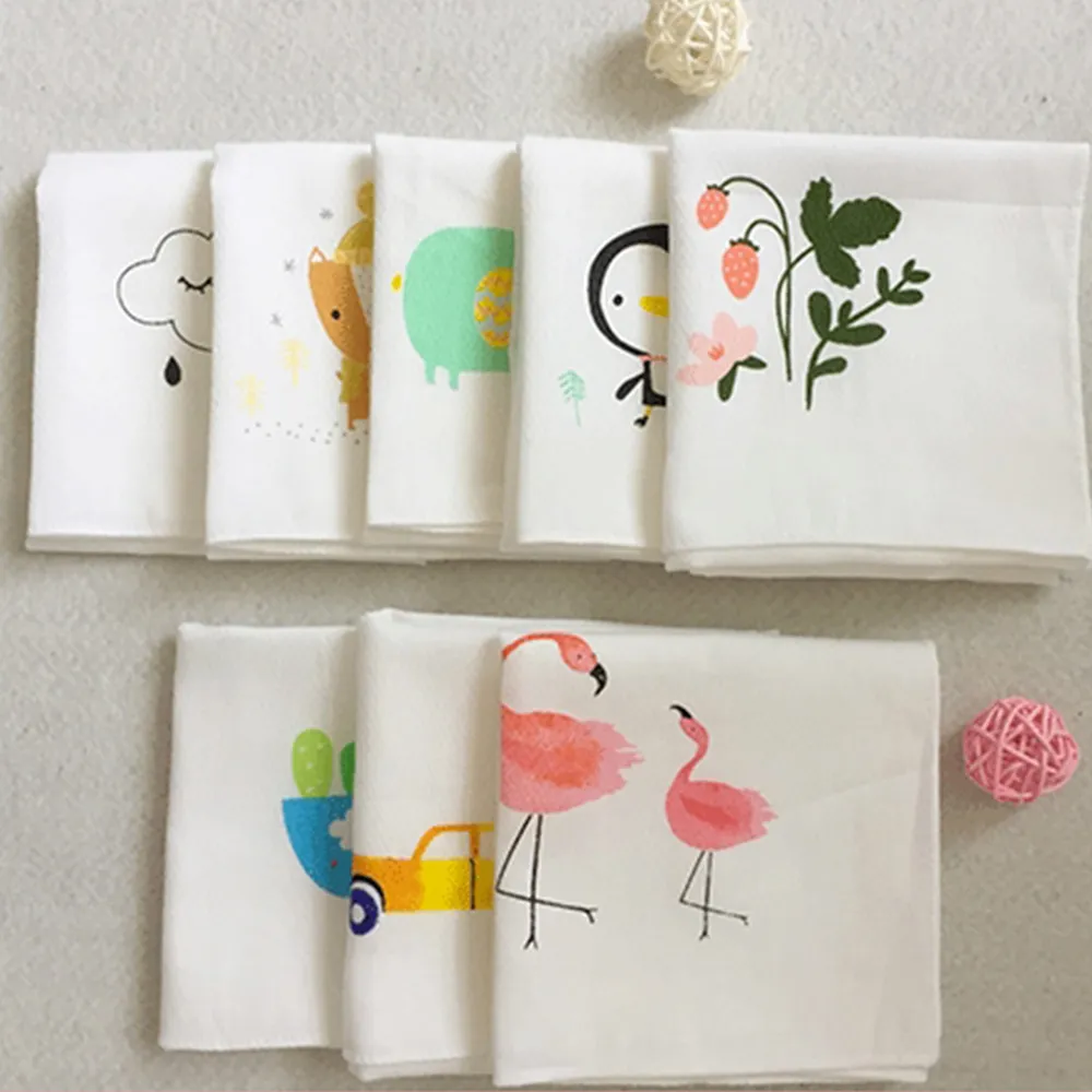 【muslin tree正品】100％竹纖維紗布包巾【最極緻柔軟】包巾 紗布巾 哺乳巾 嬰兒包巾 嬰兒被 推車蓋毯 夏季 歷史價格詳細信息