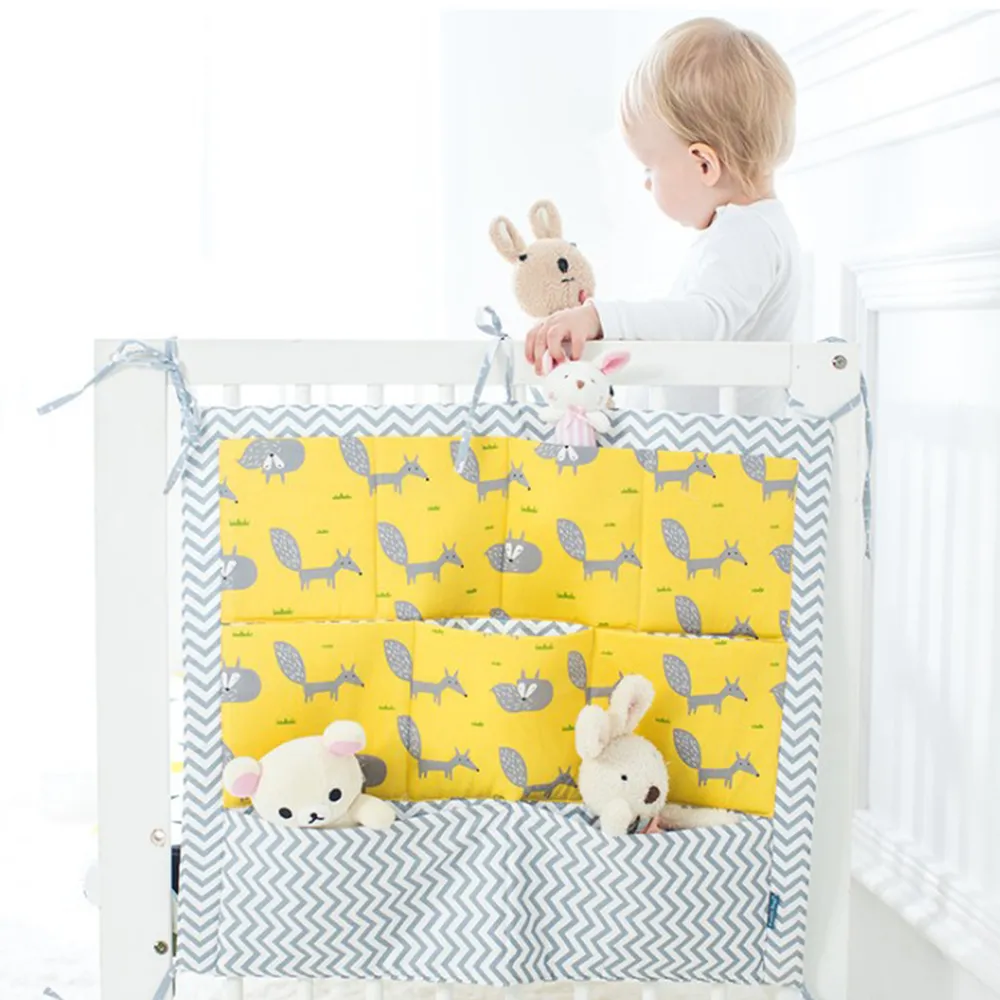 Muslintree四層厚款動物印花嬰兒紗巾蓋被浴巾 歷史價格詳細信息