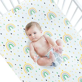 【muslin tree正品】100％竹纖維紗布包巾【最極緻柔軟】包巾 紗布巾 哺乳巾 嬰兒包巾 嬰兒被 推車蓋毯 夏季 歷史價格詳細信息