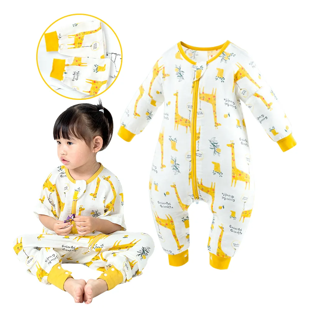 【muslin tree正品】100％竹纖維紗布包巾【最極緻柔軟】包巾 紗布巾 哺乳巾 嬰兒包巾 嬰兒被 推車蓋毯 夏季 歷史價格詳細信息