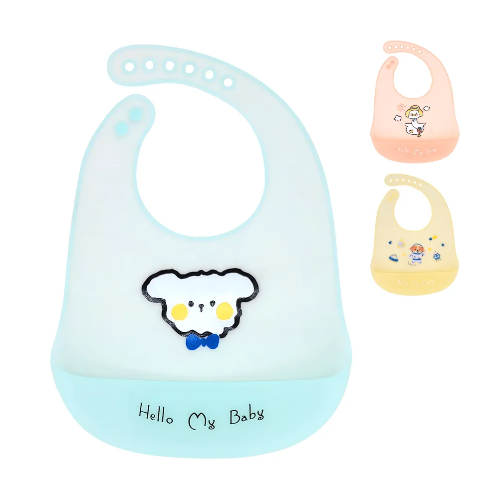 MuslinTree嬰兒口水巾寶寶圍兜360度圓形防水圍嘴 雪倫小舖 歷史價格詳細信息