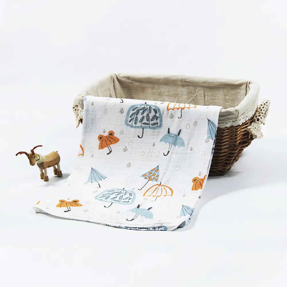 Muslin tree紗布巾寶寶吸汗巾 墊背巾 雪倫小舖 歷史價格詳細信息