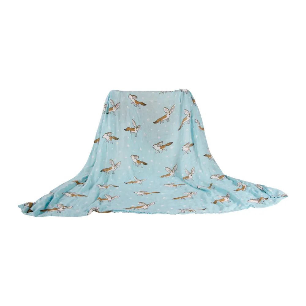 【muslin tree正品】100％竹纖維紗布包巾【最極緻柔軟】包巾 紗布巾 哺乳巾 嬰兒包巾 嬰兒被 推車蓋毯 夏季 歷史價格詳細信息