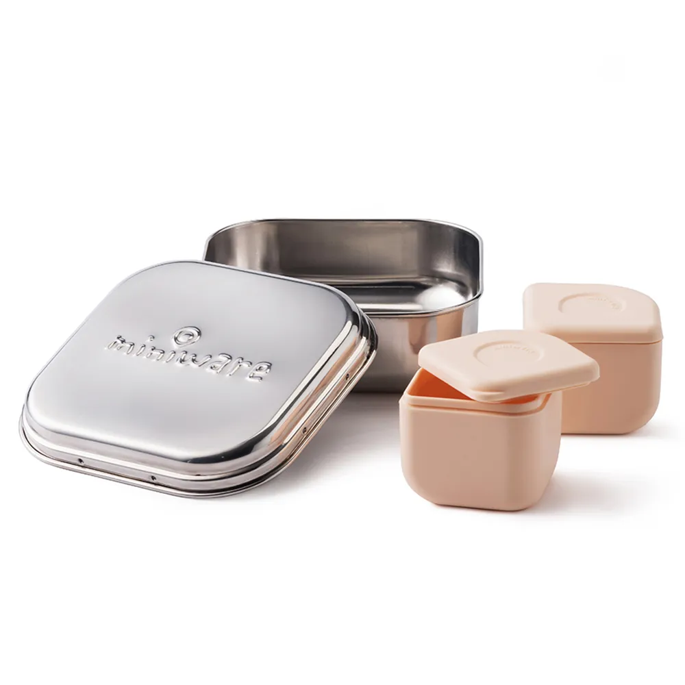 蜜桃 品，當天送泡腳   遙控泡腳桶 泡腳機 全自動加熱遙控按摩泡腳桶 歷史價格詳細信息