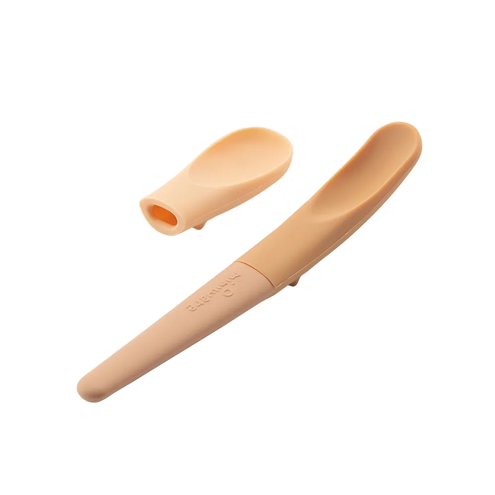 Miniware 蹺蹺板兩用湯匙組 (兩款可選) 歷史價格詳細信息