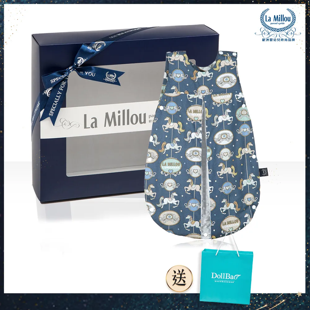 贈送禮盒 索愛智能剃須刀 電動男士刮胡子刀 禮盒裝 送男友老公七夕生日禮物華海②號店 歷史價格詳細信息