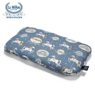 30-50cm旋轉型 彈簧式伸縮桿 鐵製白漆 門簾桿 免工具 簡易安裝 窗簾桿 浴簾桿 曬衣桿【SV6780】BO雜貨 歷史價格詳細信息