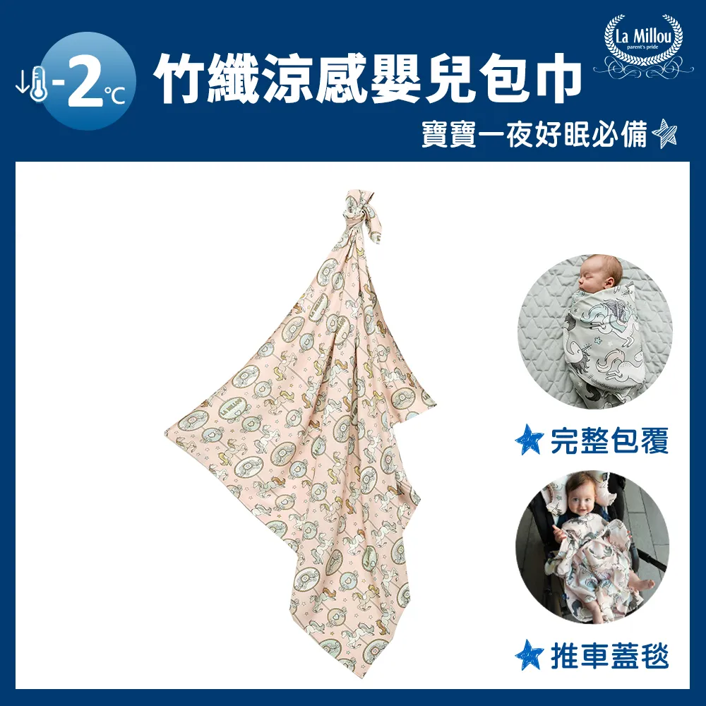 涼感巾【小麥購物】24H出貨台灣現貨【G443】運動毛巾 領巾 健身 戶外 露營 毛巾 運動 擦汗 涼感巾 降溫 吸汗| 歷史價格詳細信息