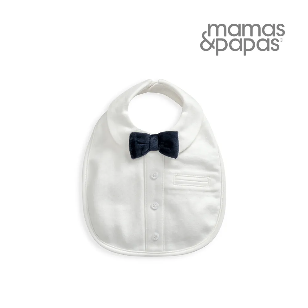 今天吃點不一樣的 料理兔Adia 著 2019-1 黑龍江科學技術出版社 歷史價格詳細信息