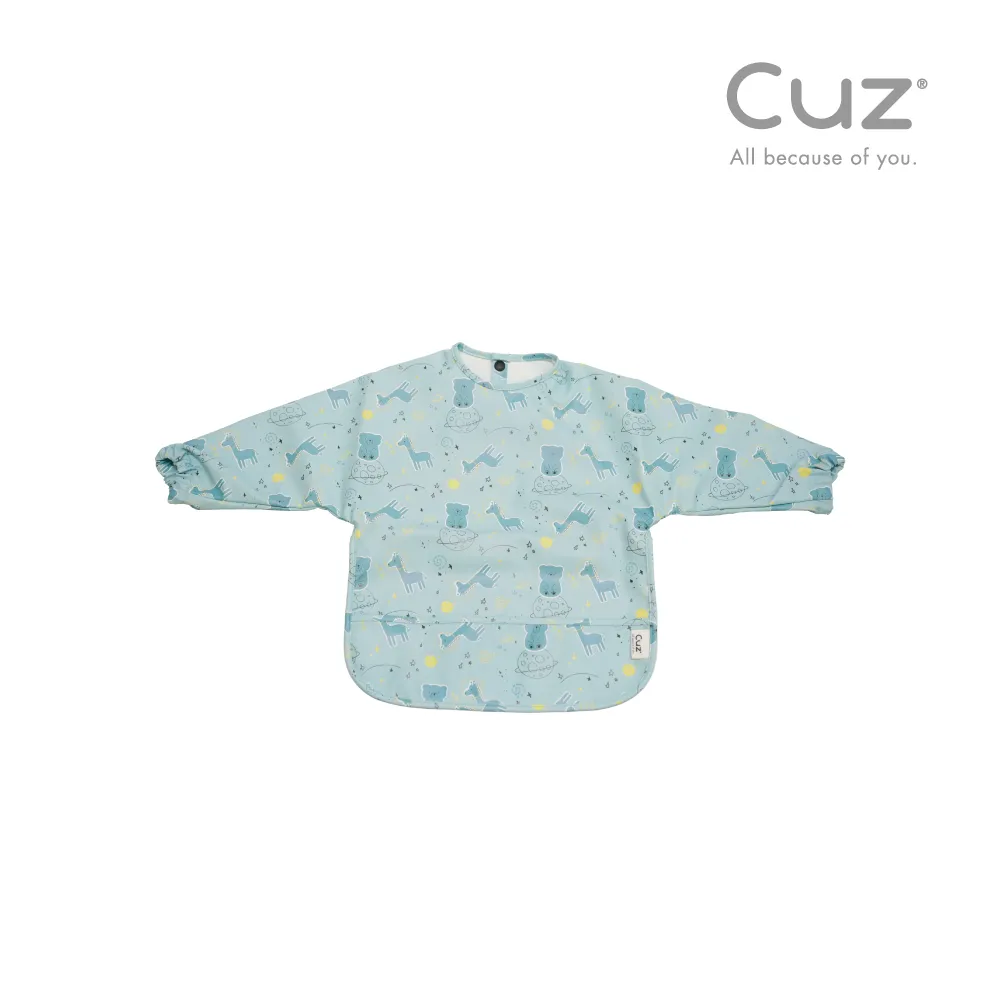 長頸鹿的鹿小白鞋女款夏季配裙子百搭超火帆布鞋休閒港風板鞋 歷史價格詳細信息