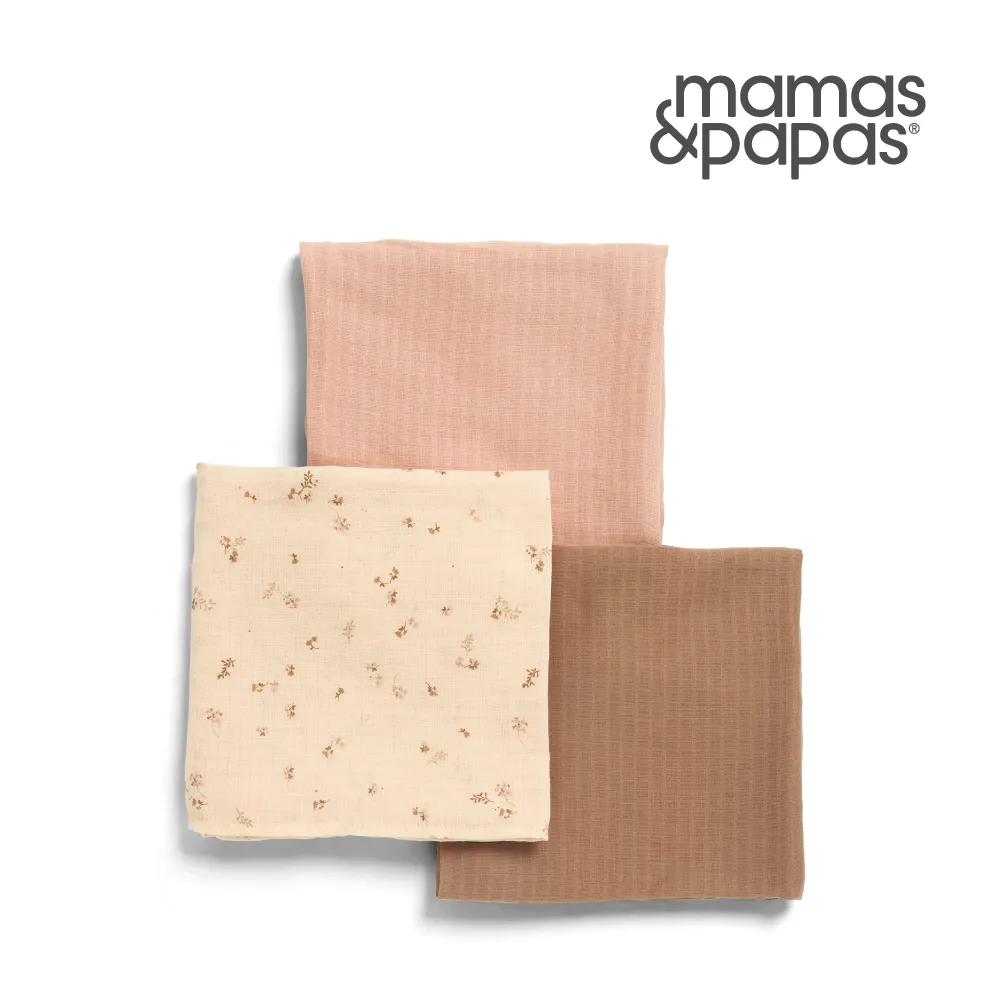 紗布巾 Muslin 雙層純棉紗布巾 寶寶包巾 紗布毯 蓋毯 紗布浴巾 嬰兒床單 推車毯 RA12001 歷史價格詳細信息