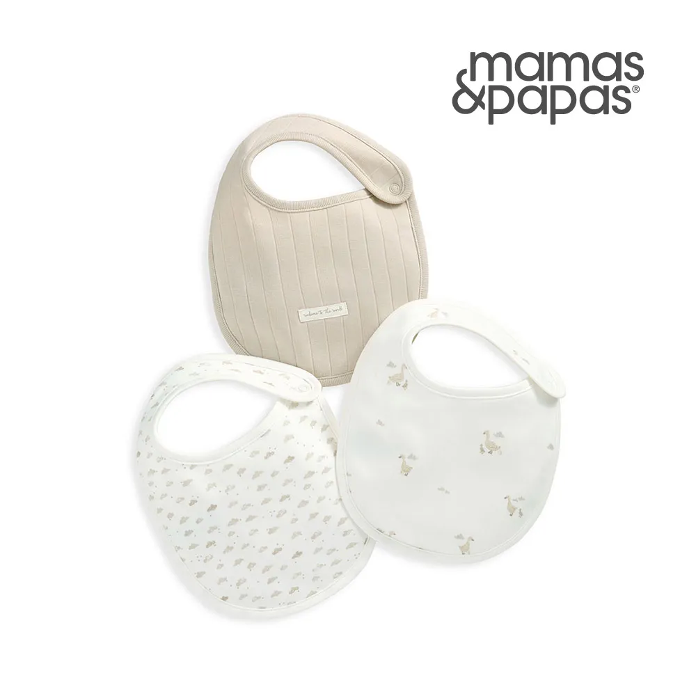 柯爾鴨圍巾雷絲圍脖XS碼寵物項圈小貓咪狗蕾絲圍脖蝴蝶結飾品復古金邊網紗特寵圍脖 歷史價格詳細信息