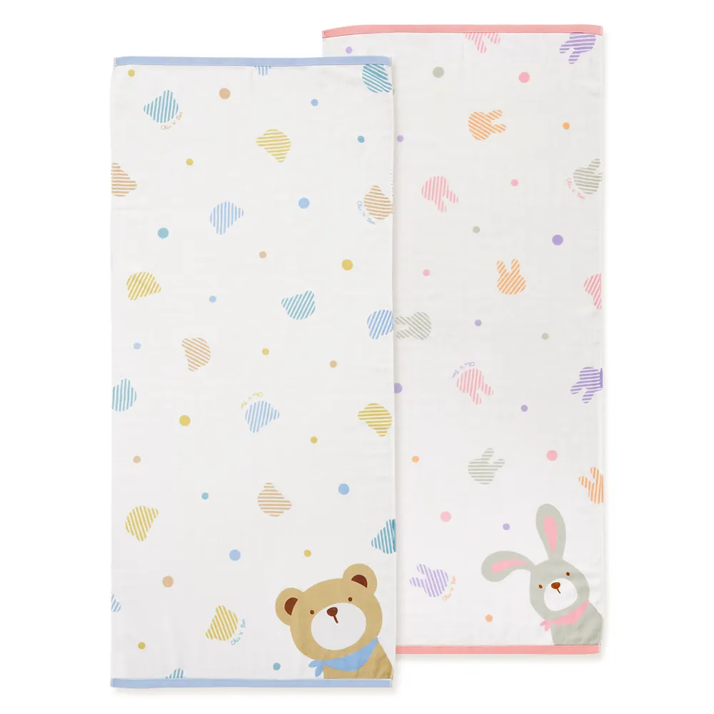 哥60釐米超大號洋娃娃套組禮盒2022新款愛莎孩公主女孩玩 歷史價格詳細信息