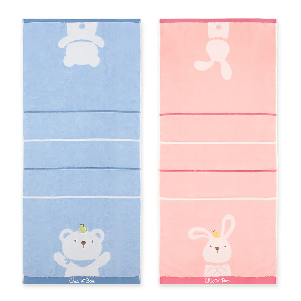 哥60釐米超大號洋娃娃套組禮盒2022新款愛莎孩公主女孩玩 歷史價格詳細信息