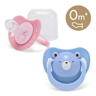 奇哥 安撫奶嘴玩偶-腕龍【衛立兒生活館】 歷史價格詳細信息