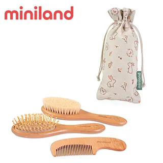 梳子3款【緣屋百貨】天天出貨 梳子 梳頭用品 美髮用品 美妝用品 髮梳 髮型工具 美工具 工具梳子 按摩梳 髮型梳 梳頭 歷史價格詳細信息