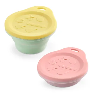 奇哥 矽膠固齒器奶嘴鍊組(恐龍/獨角獸)【麗兒采家】 歷史價格詳細信息