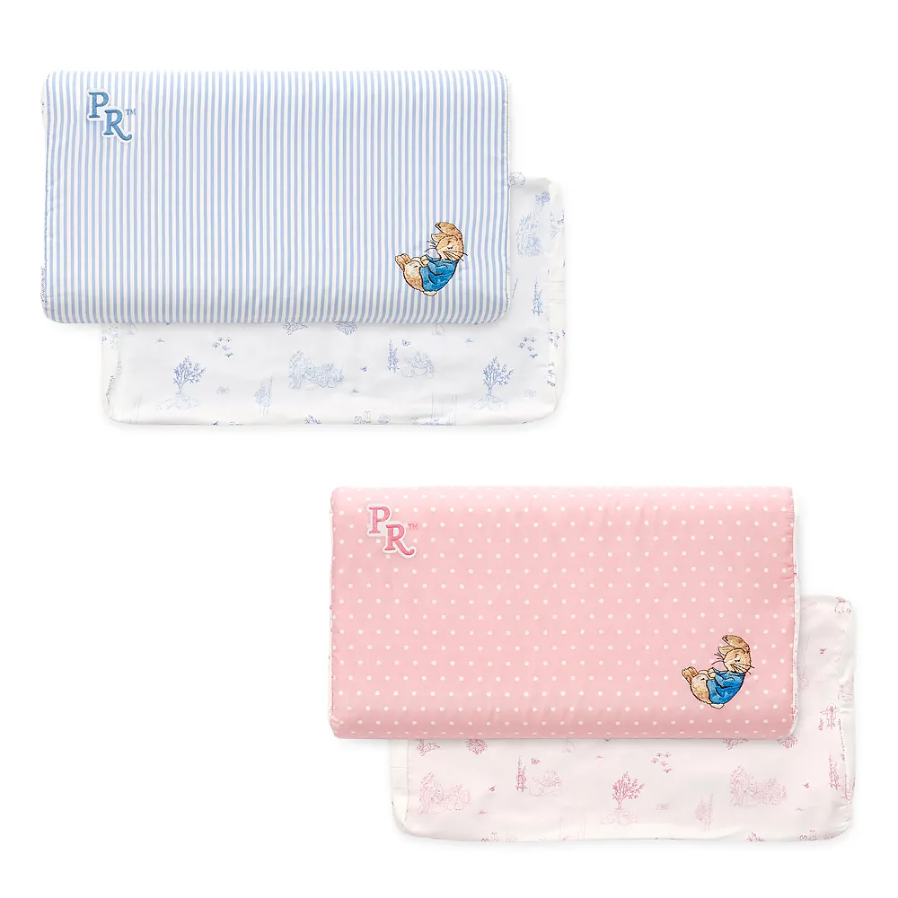 奇哥 比得兔 乳牙刷組(指套型)【麗兒采家】 歷史價格詳細信息