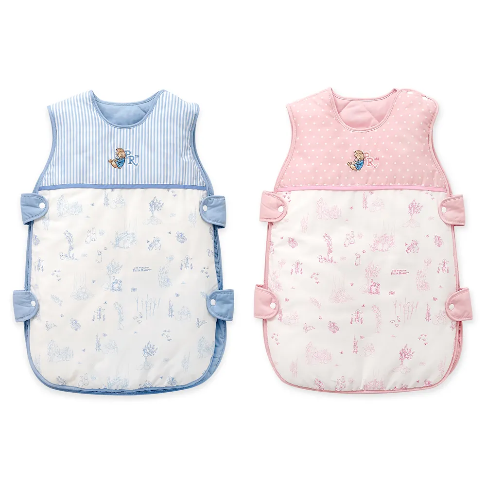 【奇哥】夢境比得兔防咬條2入組 118x23cm (2色選擇) 歷史價格詳細信息