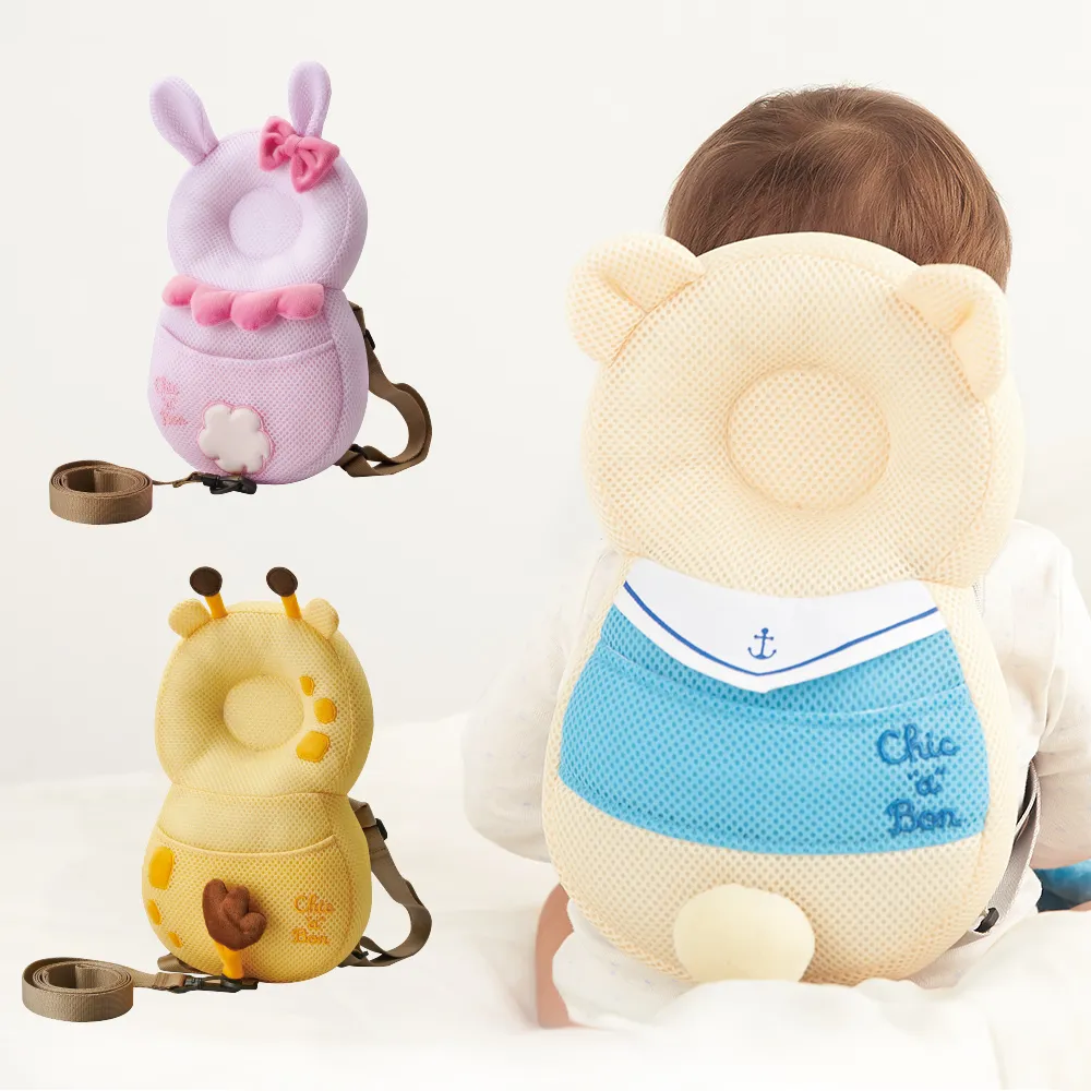 奇哥 可拆式不鏽鋼食物剪|攜帶式剪刀【麗兒采家】 歷史價格詳細信息